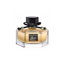 Perfume Gucci Flora Eau de Parfum Femenino 75ML