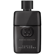 Perfume Gucci Guilty Pour Homme Eau de Parfum Masculino 50ML
