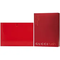Perfume Gucci Rush Eau de Toilette Femenino 75ML