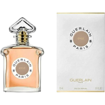 Perfume Guerlain Idylle Eau de Parfum Femenino 75ML
