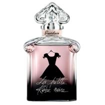 Perfume Guerlain La Petite Robe Noire Eau de Parfum Feminino 100ML