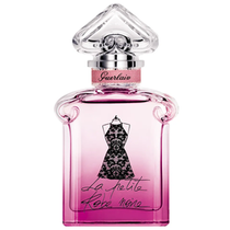Perfume Guerlain La Petite Robe Noire Légère Eau de Parfum Feminino 30ML