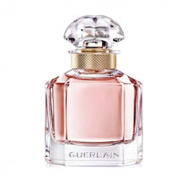 Perfume Guerlain Mon Eau de Parfum Femenino 100ML