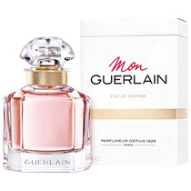 Perfume Guerlain Mon Eau de Parfum Mujer 50ML foto 1