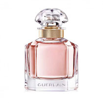 Perfume Guerlain Mon Eau de Parfum Mujer 50ML