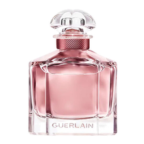 Perfume Guerlain Mon Eau de Parfum Intense Femenino 100ML