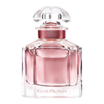 Perfume Guerlain Mon Eau de Parfum Intense Femenino 50ML