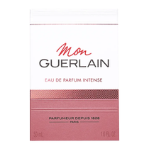 Perfume Guerlain Mon Eau de Parfum Intense Femenino 50ML foto 1