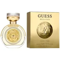 Perfume Guess Bella Vita Eau de Parfum Femenino 100ML