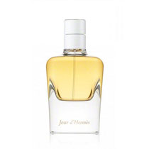 Perfume Hermes Jour d'Hermes Eau de Parfum Femenino 85ML