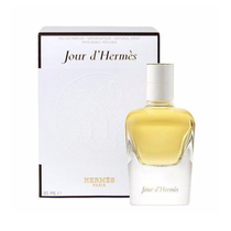 Perfume Hermes Jour d'Hermes Eau de Parfum Femenino 85ML foto 1