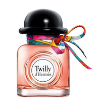 Perfume Hermes Twilly d'Hermes Eau de Parfum Femenino 50ML