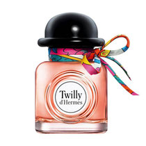 Perfume Hermes Twilly d'Hermes Eau de Parfum Femenino 85ML
