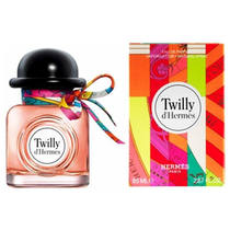 Perfume Hermes Twilly d'Hermes Eau de Parfum Femenino 85ML foto 1