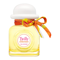 Perfume Hermes Twilly d'Hermes Eau Ginger Eau de Parfum Femenino 50ML
