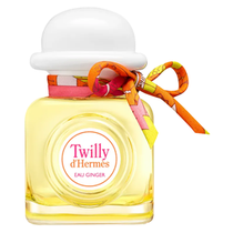 Perfume Hermes Twilly d'Hermes Eau Ginger Eau de Parfum Femenino 85ML