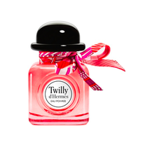 Perfume Hermes Twilly d'Hermes Eau Poivrée Eau de Parfum Feminino 50ML
