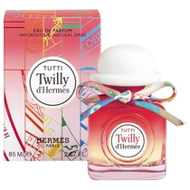 Perfume Hermes Twilly d'Hermes Tutti Eau de Parfum Feminino 85ML