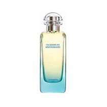 Perfume Hermes Un Jardin En Méditerranée Eau de Toilette Feminino 100ML