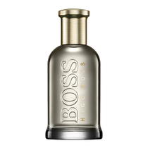Perfume Hugo Boss Bottled Eau de Parfum Masculino 50ML