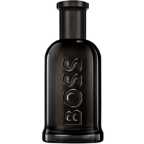 Perfume Hugo Boss Bottled Parfum Masculino 100ML