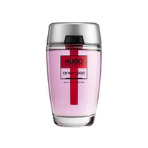 Perfume Hugo Boss Energise Eau de Toilette Masculino 75ML