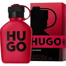Perfume Hugo Boss Hugo Intense Eau de Parfum Masculino 75ML
