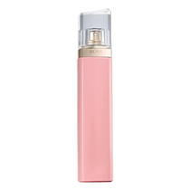Perfume Hugo Boss Ma Vie Pour Femme Eau de Parfum Femenino 75ML