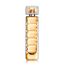 Perfume Hugo Boss Orange Eau de Toilette Femenino 75ML