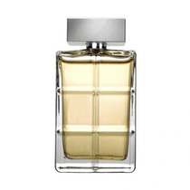 Perfume Hugo Boss Orange Eau de Toilette Masculino 100ML
