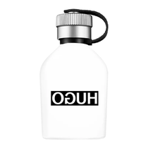Perfume Hugo Boss Reversed Eau de Toilette Masculino 75ML