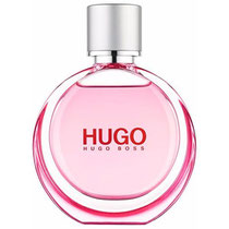 Perfume Hugo Boss Woman Extreme Eau de Parfum Feminino 50ML