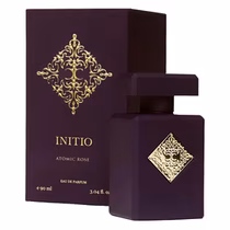Perfume Initio Atomic Rose Eau de Parfum Unissex 90ML
