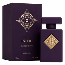 Perfume Initio Can't Get Enough Eau de Parfum Unisex 90ML