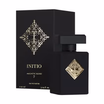 Perfume Initio Magnetic Blend 7 Eau de Parfum Unissex 90ML