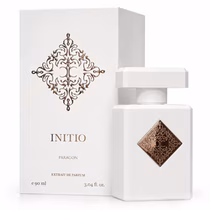 Perfume Initio Paragon Extrait de Parfum Unissex 90ML