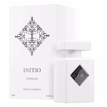 Perfume Initio Power Self Extrait de Parfum Unissex 90ML
