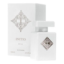 Perfume Initio Rehab Eau de Parfum Unissex 90ML