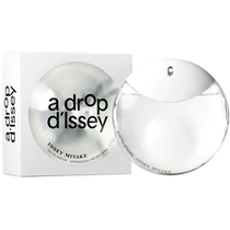 Perfume Issey Miyake A Drop D'Issey Eau de Parfum Femenino 90ML