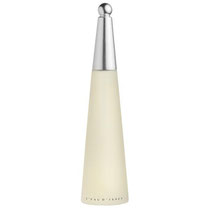 Perfume Issey Miyake L'Eau D'Issey Eau de Toilette Feminino 100ML