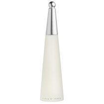 Perfume Issey Miyake L'Eau D'Issey Eau de Toilette Feminino 50ML