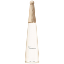 Perfume Issey Miyake L'Eau D'Issey Eau & Magnolia Eau de Toilette Intense Feminino 100ML