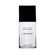 Perfume Issey Miyake L'Eau D'Issey Intense Eau de Toilette Masculino 75ML