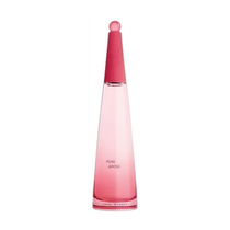 Perfume Issey Miyake L'Eau D'Issey Rose & Rose Eau de Parfum Intense Feminino 90ML