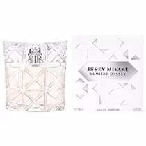 Perfume Issey Miyake Lumière D'Issey Eau de Parfum Feminino 100ML