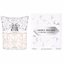 Perfume Issey Miyake Lumière D'Issey Eau de Parfum Feminino 50ML
