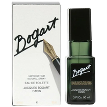 Perfume Jacques Bogart Eau de Toilette Masculino 90ML