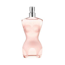 Perfume Jean Paul Gaultier Classique Eau de Toilette Feminino 50ML