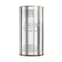 Perfume Jean Paul Gaultier Classique Eau de Toilette Feminino 50ML foto 1