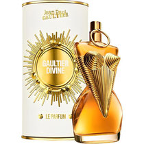 Perfume Jean Paul Gaultier Divine Le Parfum Eau de Parfum Feminino 100ML foto 1